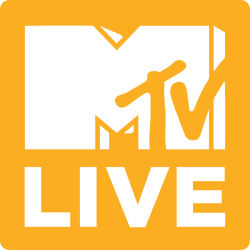 MTV LIVE HD